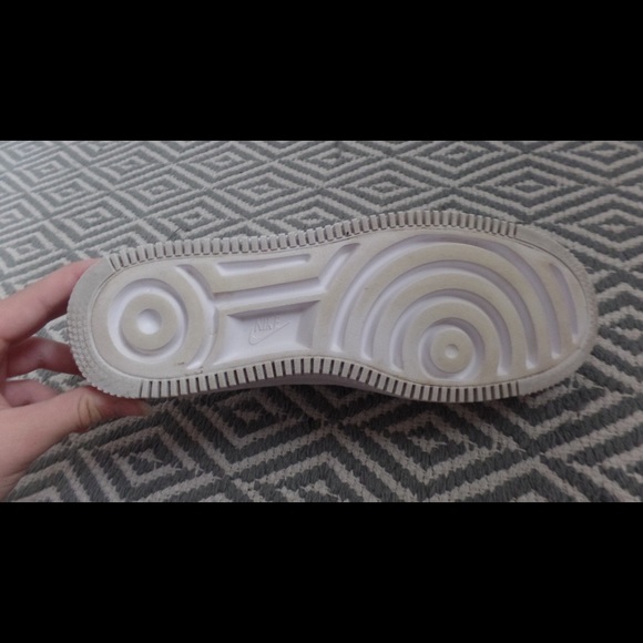 Air Force 1 *SOLD* - Picture 5 of 11